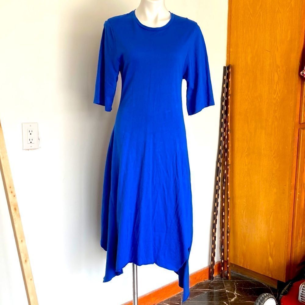 Zara trafaluc dress   